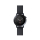 CMF by Nothing Watch 3 Pro Dark Grey A10700020 - 1345427 - zdjęcie 3
